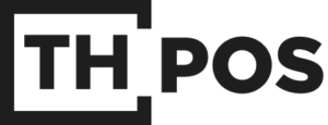 th pos logo