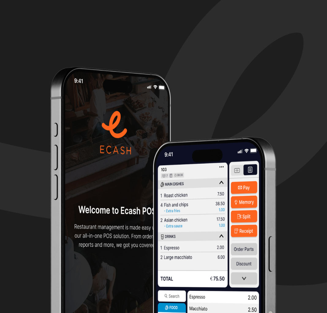 app baner mobile