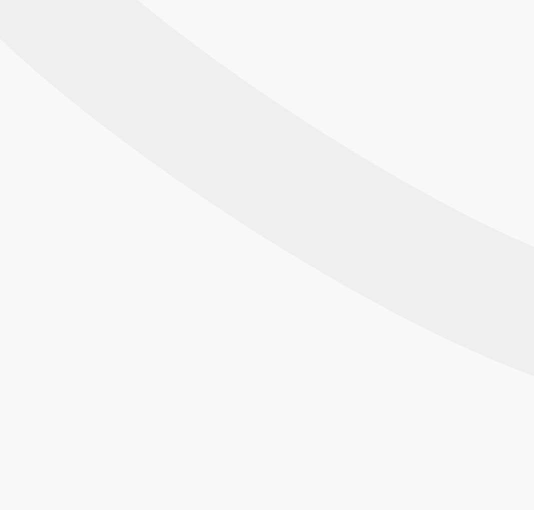 app banner mobile 1