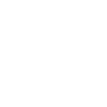 casa bar logo testimonial