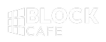 block cafe logo