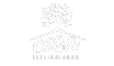 casa bar logo