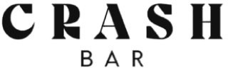 crash bar logo