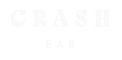 crash bar logo