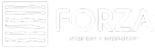 forza logo