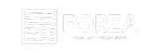 forza logo