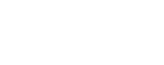 healthyish logo