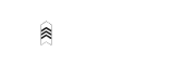 kantina logo