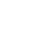 kolektiv logo