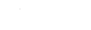 oselot logo