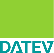 Datev logo rgb 2