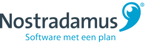 Nostardamus