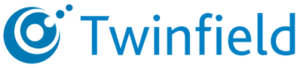 Twinfield-logo