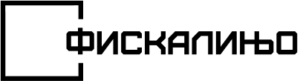 fiskalinjo-logo