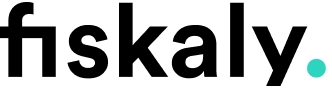 Fiskaly logo