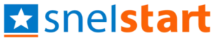 snelstart logo