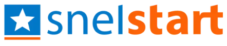 snelstart logo