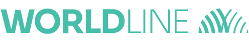 Wordline