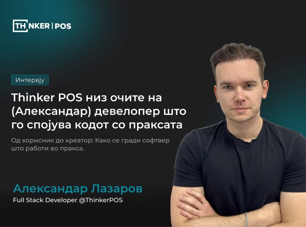 Блог cover