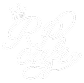 Rp caffe logo