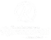 Ramazzoti logo final